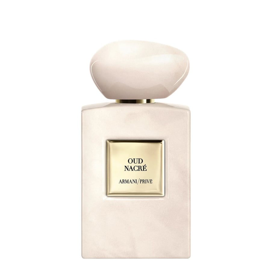 عطر جورجيو ارماني عود ناكري اودي بارفيوم 100