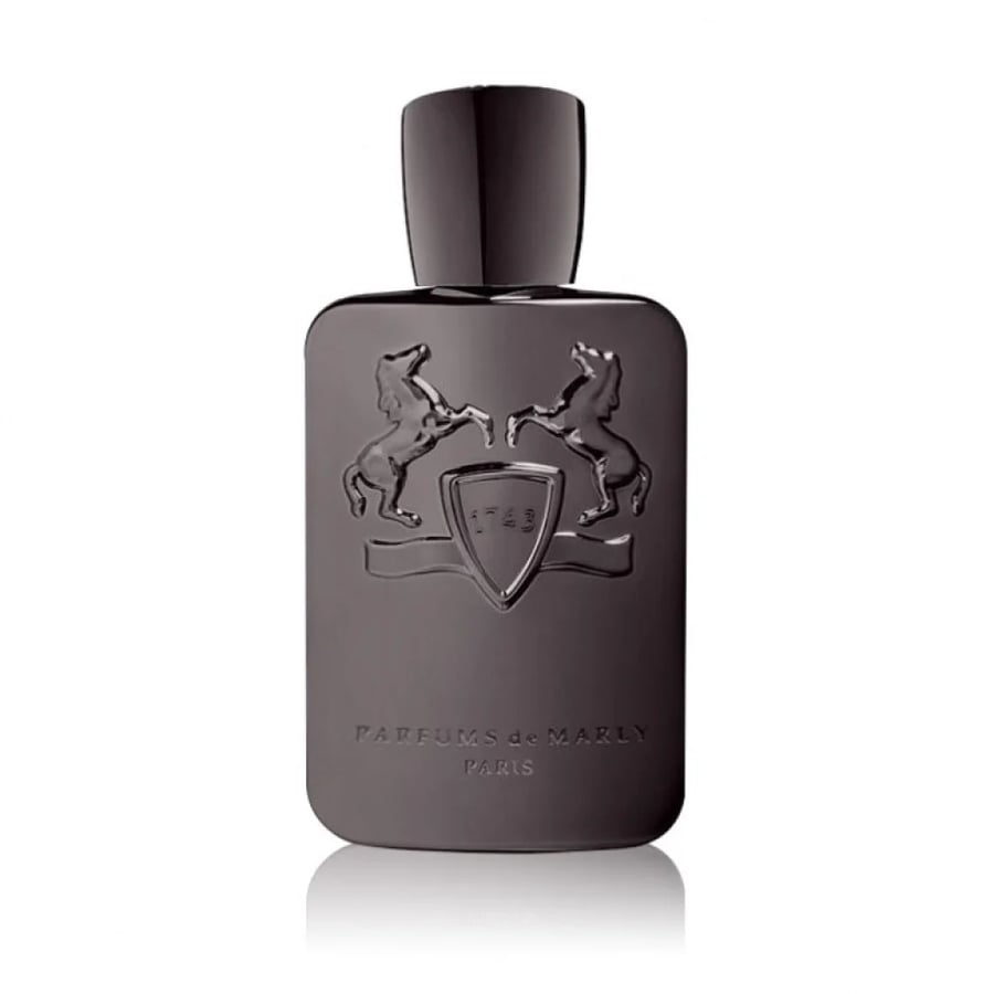 عطر دي مارلي هيرود او دو بارفيوم 125 مل