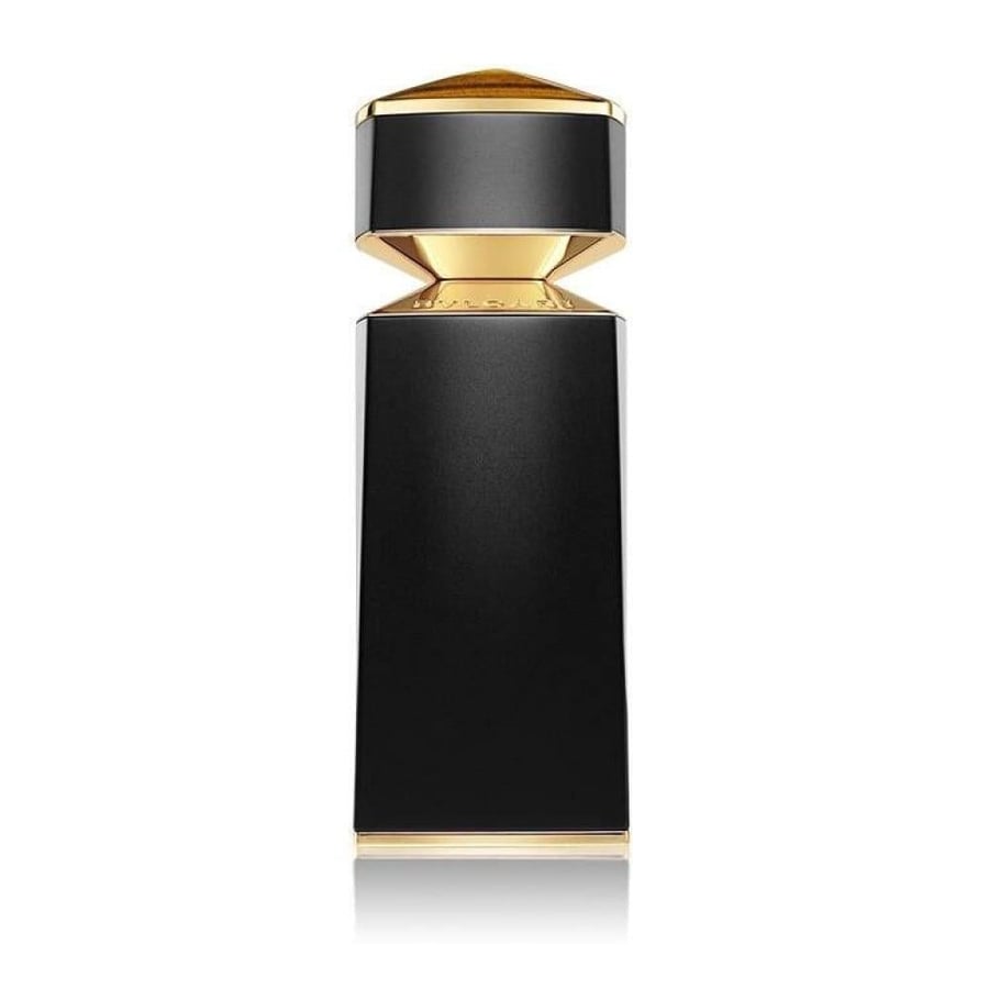 عطر بولغاري لو جيم تايجر أو دو بارفيوم 100مل
