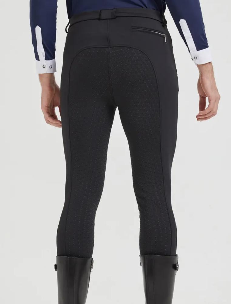 بنطلون فروسية رجالي | Men’s equestrian pants