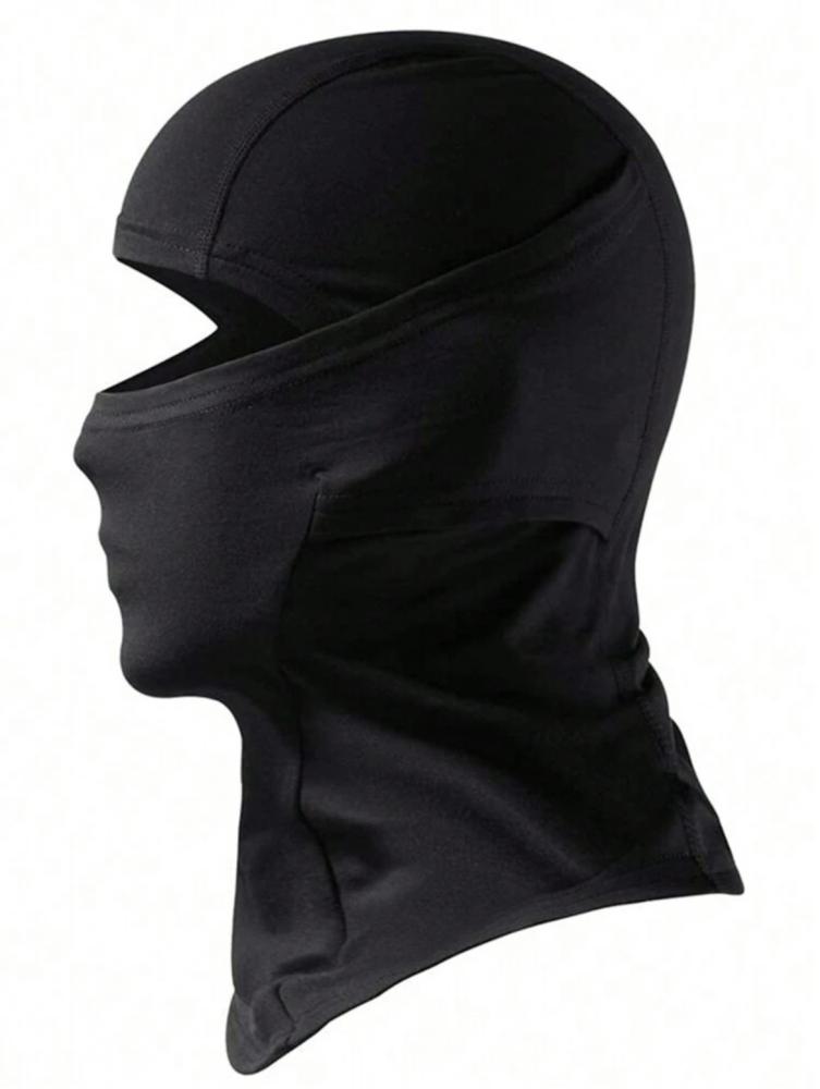 Sport Face mask | قناع وجه ورأس كامل