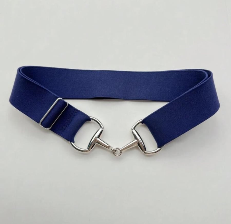 حزام Belt