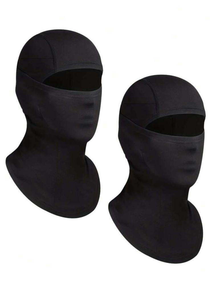 Sport Face mask | قناع وجه ورأس كامل