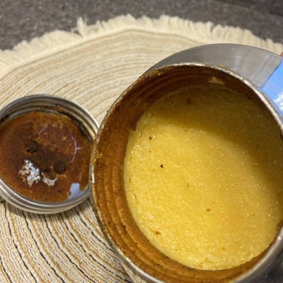 سمن بقر للبيع سمن بقر السمن البلدي سمن بقر أصلي سمن بقر اصلي سمن بقر ا