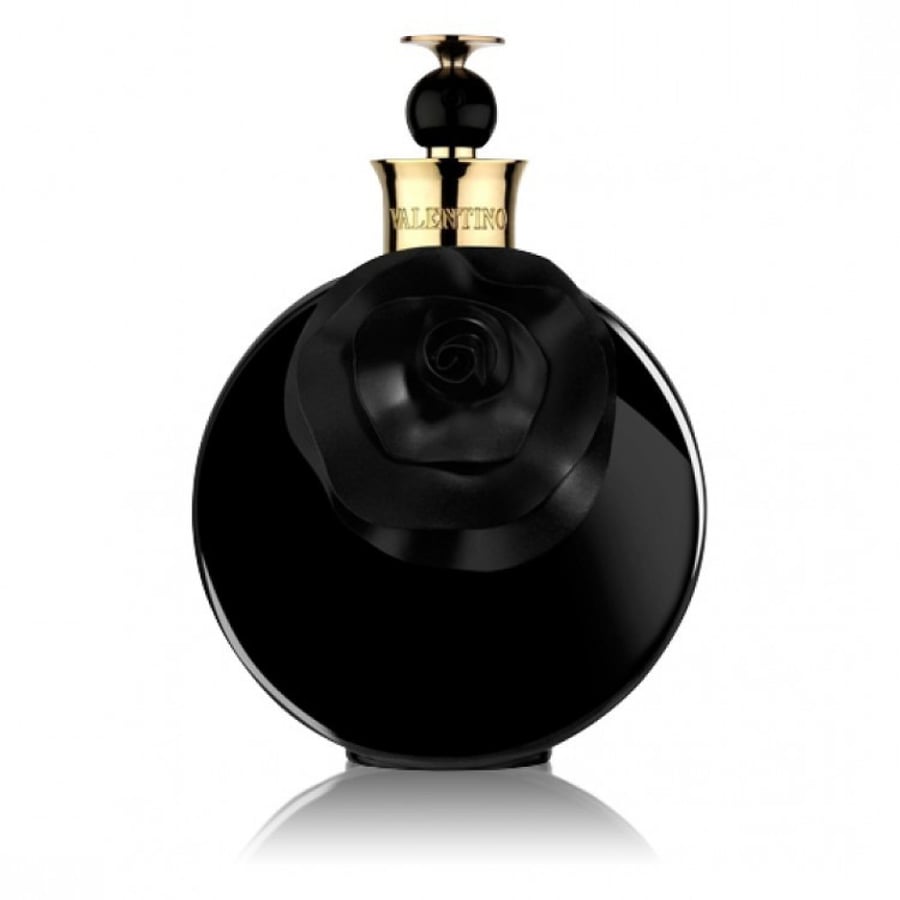 عطر فالنتينا عود اسوليوت من فالنتينو للنساء - او دي بارفيوم 80مل