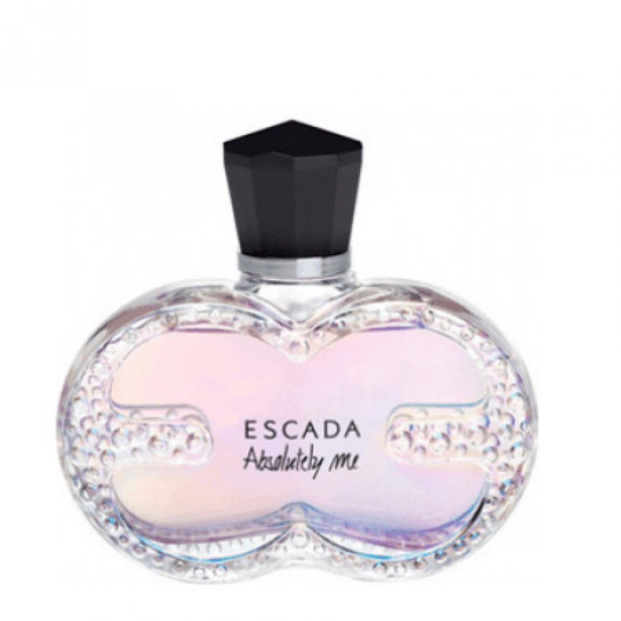 عطر اسكادا ابسولوتلي مي 75مل