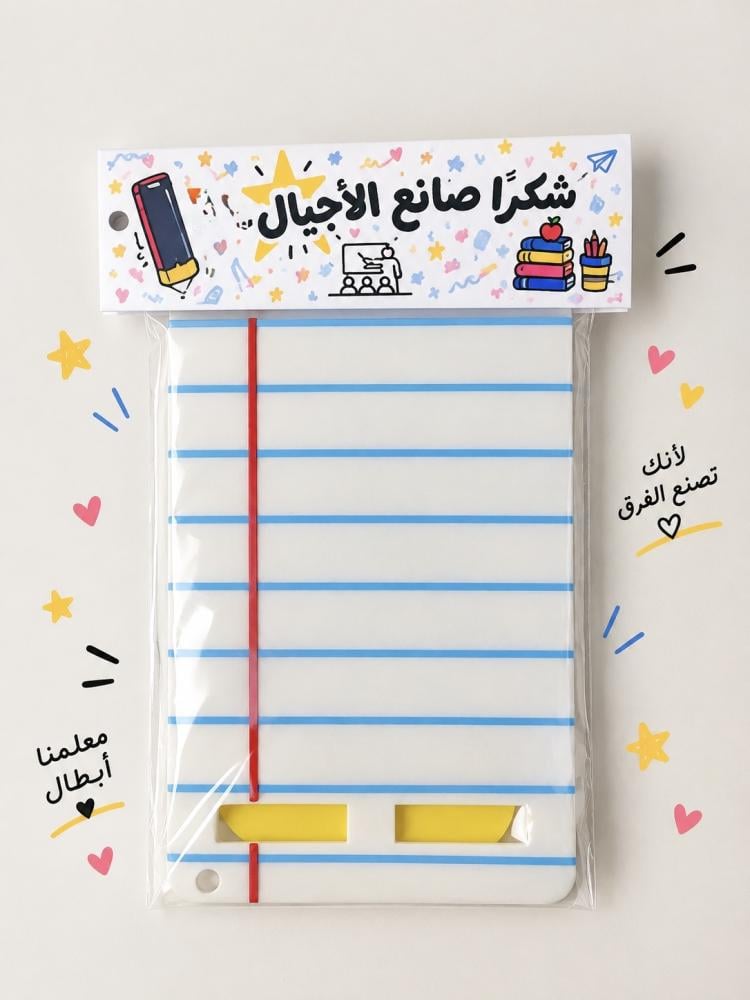حامل جوال