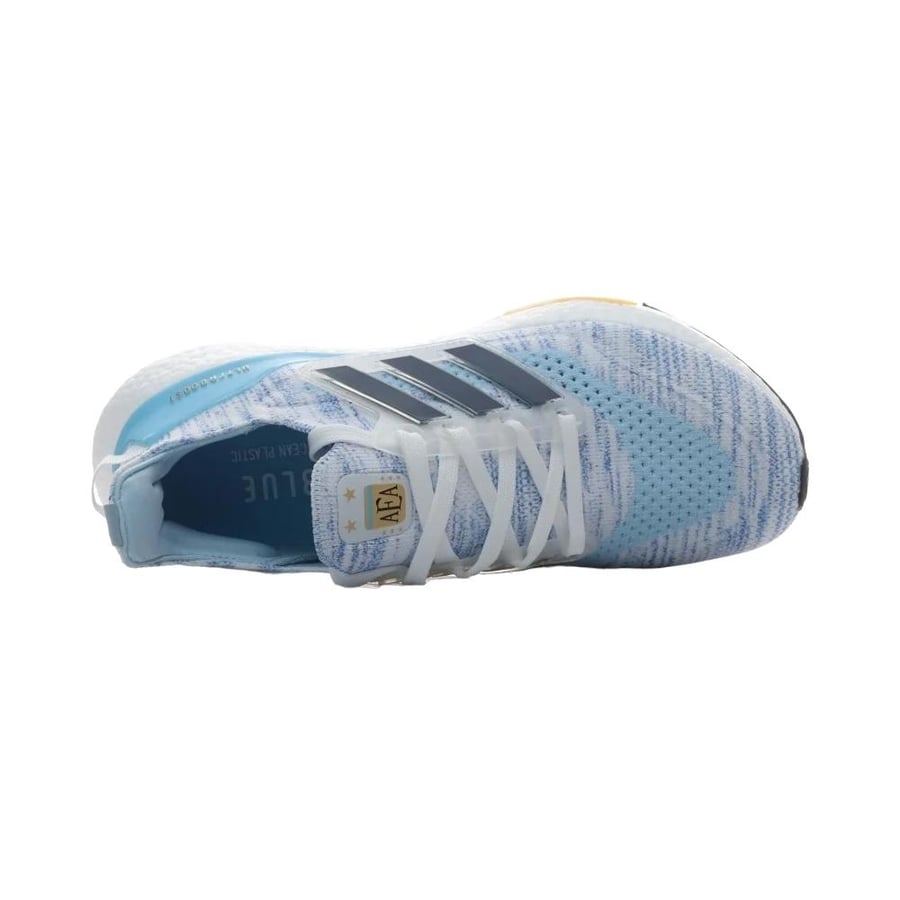 Adidas Ultraboost