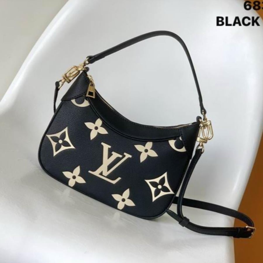 شنطة نسائية لويس فيتون LV