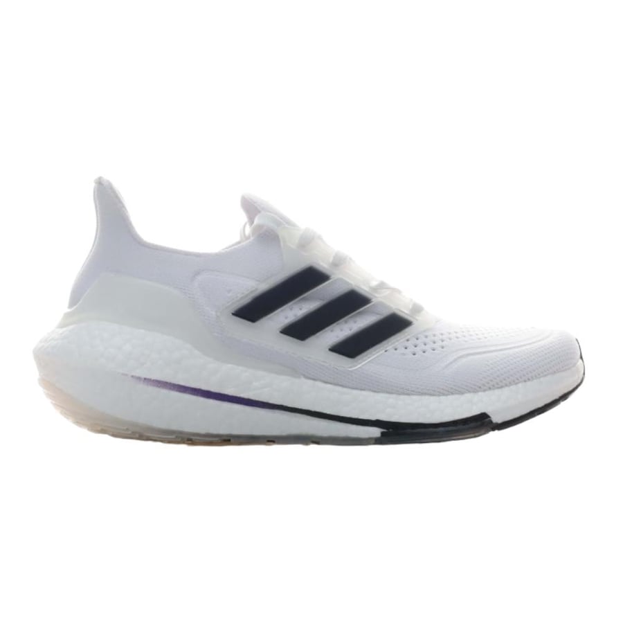 Adidas Ultraboost