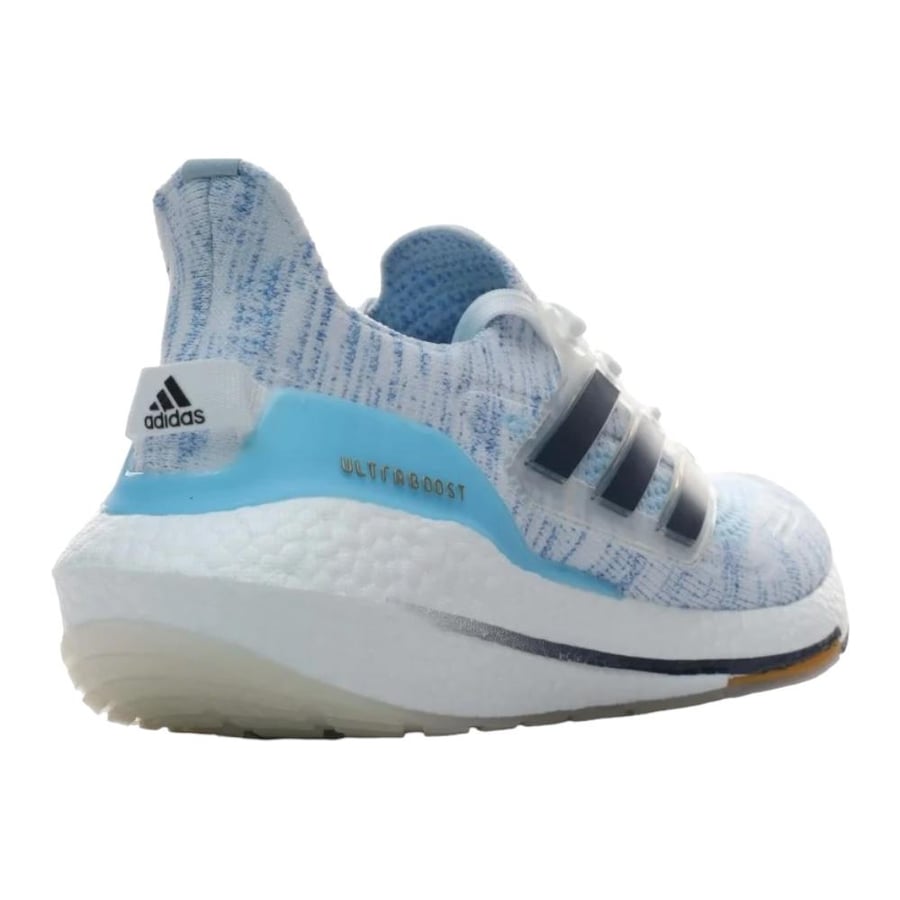 Adidas Ultraboost