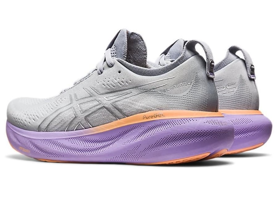Asics GEL-NIMBUS™ 25