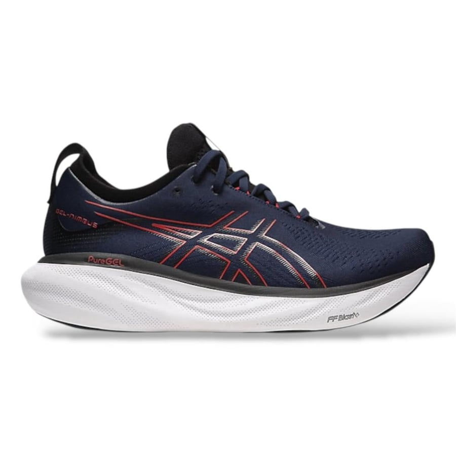 Asics GEL-NIMBUS™ 25