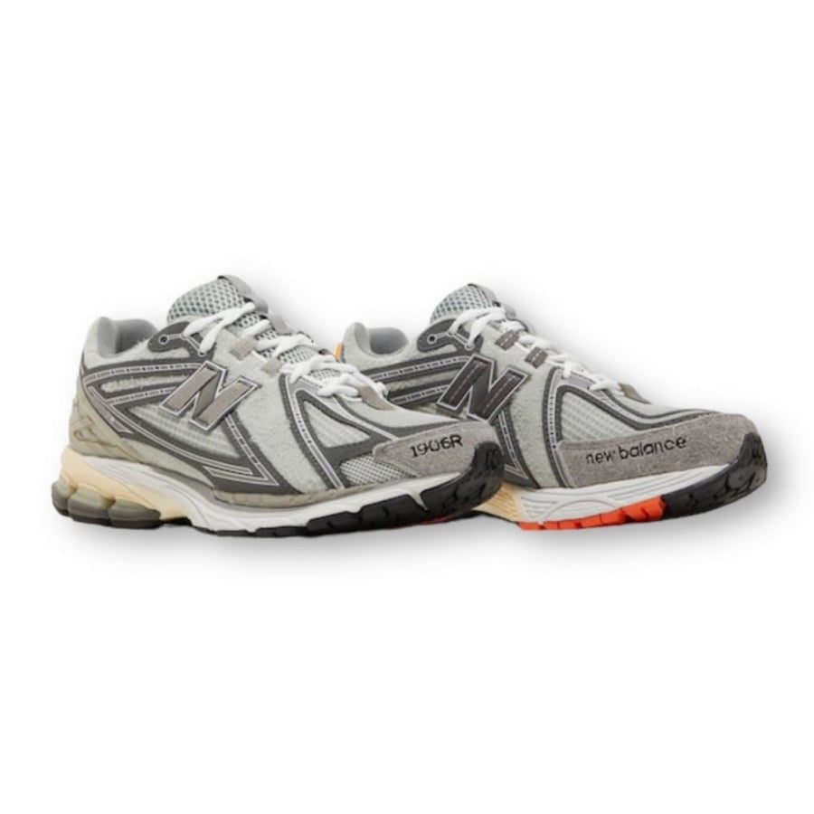 New Balance 1906