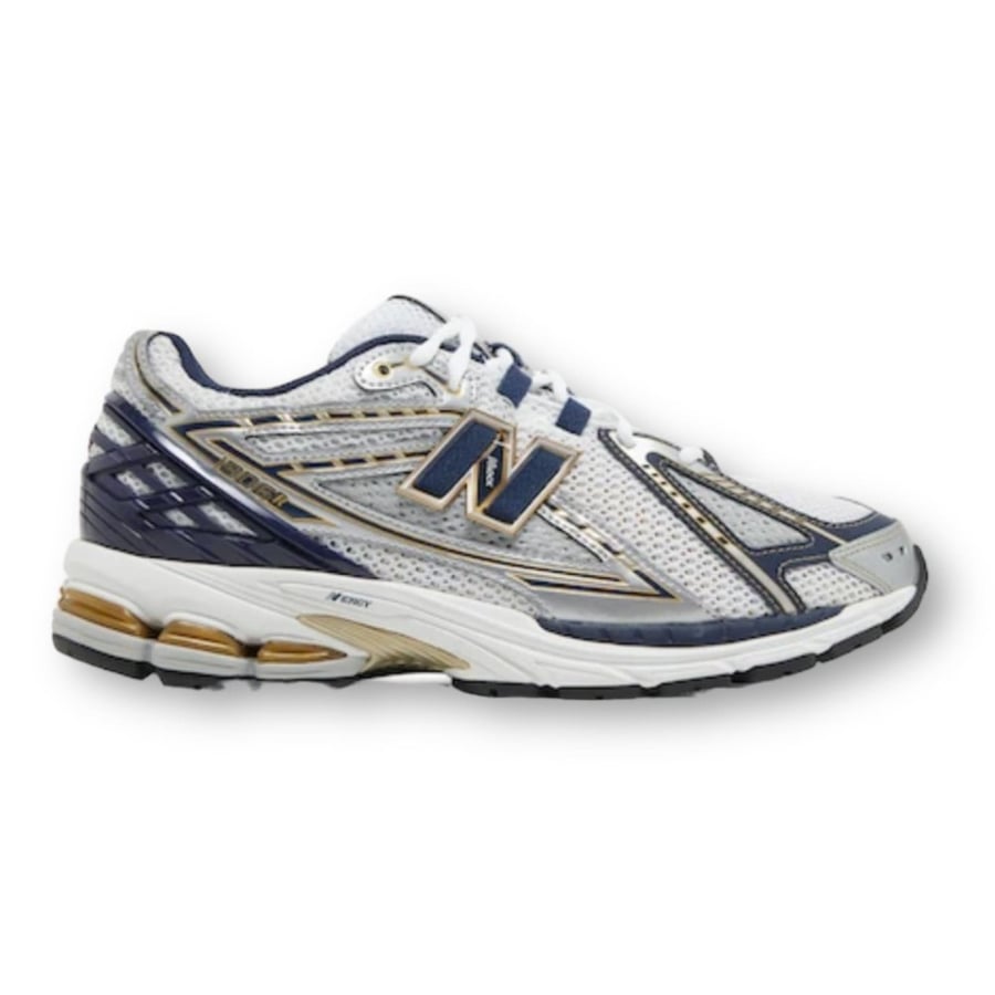 New Balance 1906