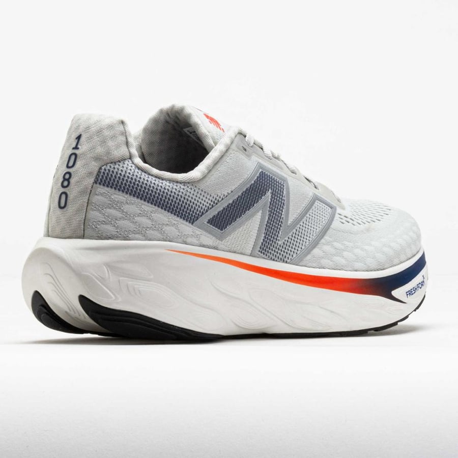 New Balance Fresh Foam X 1080