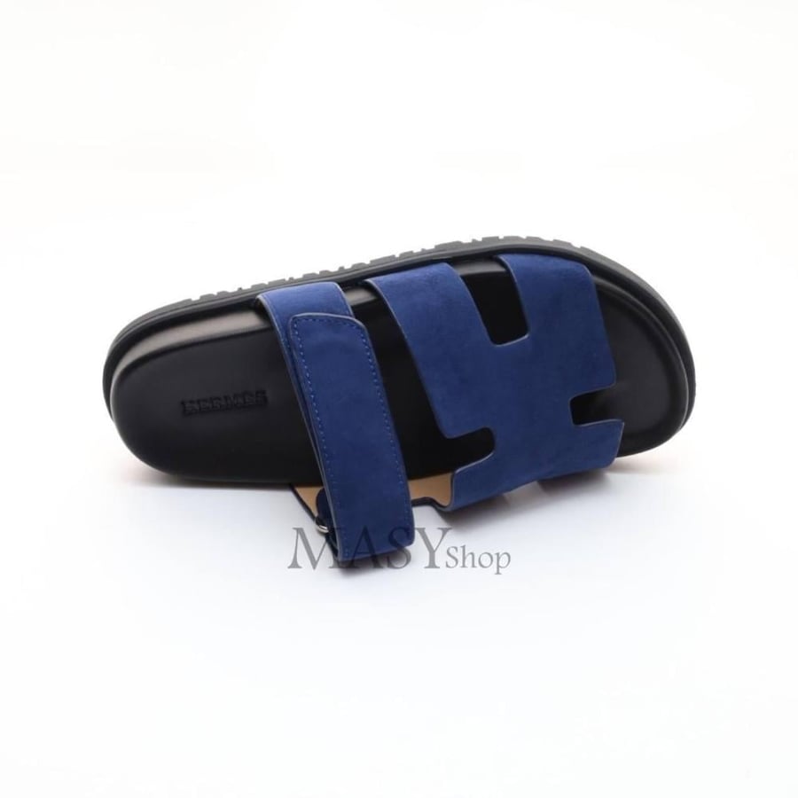 Hermes women sandal1