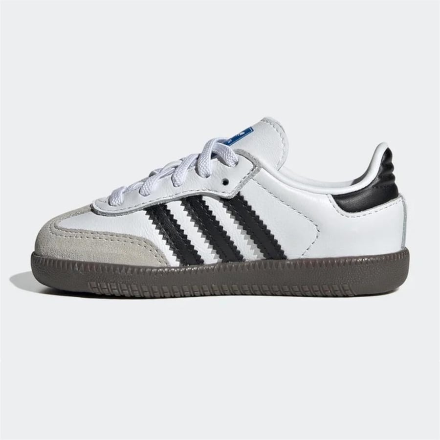 Adidas Samba Kids