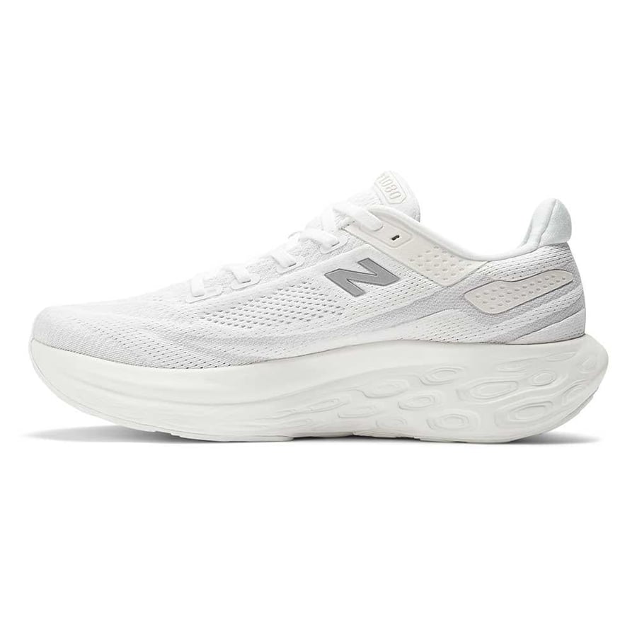 New Balance Fresh Foam X 1080
