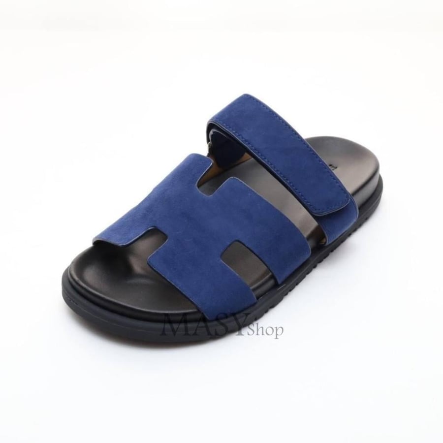 Hermes women sandal1