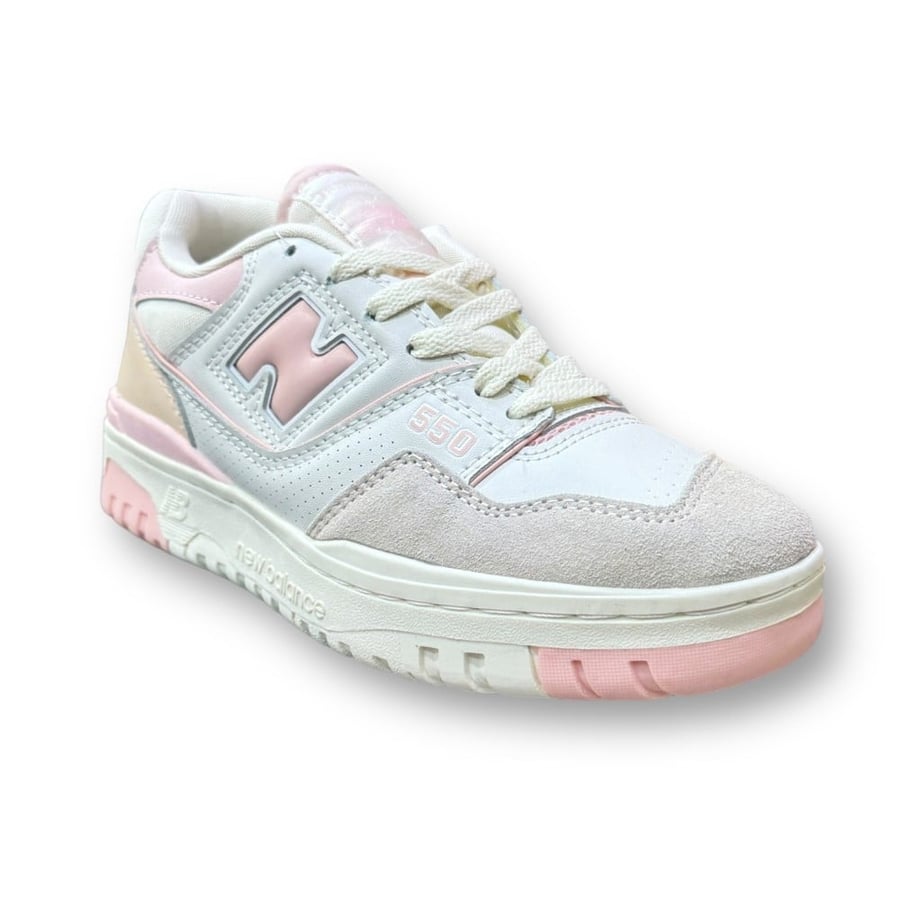 New Balance 550