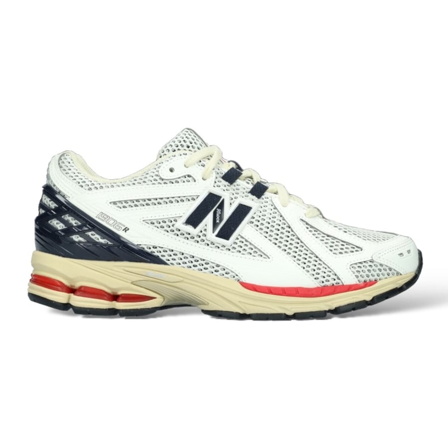New Balance 1906