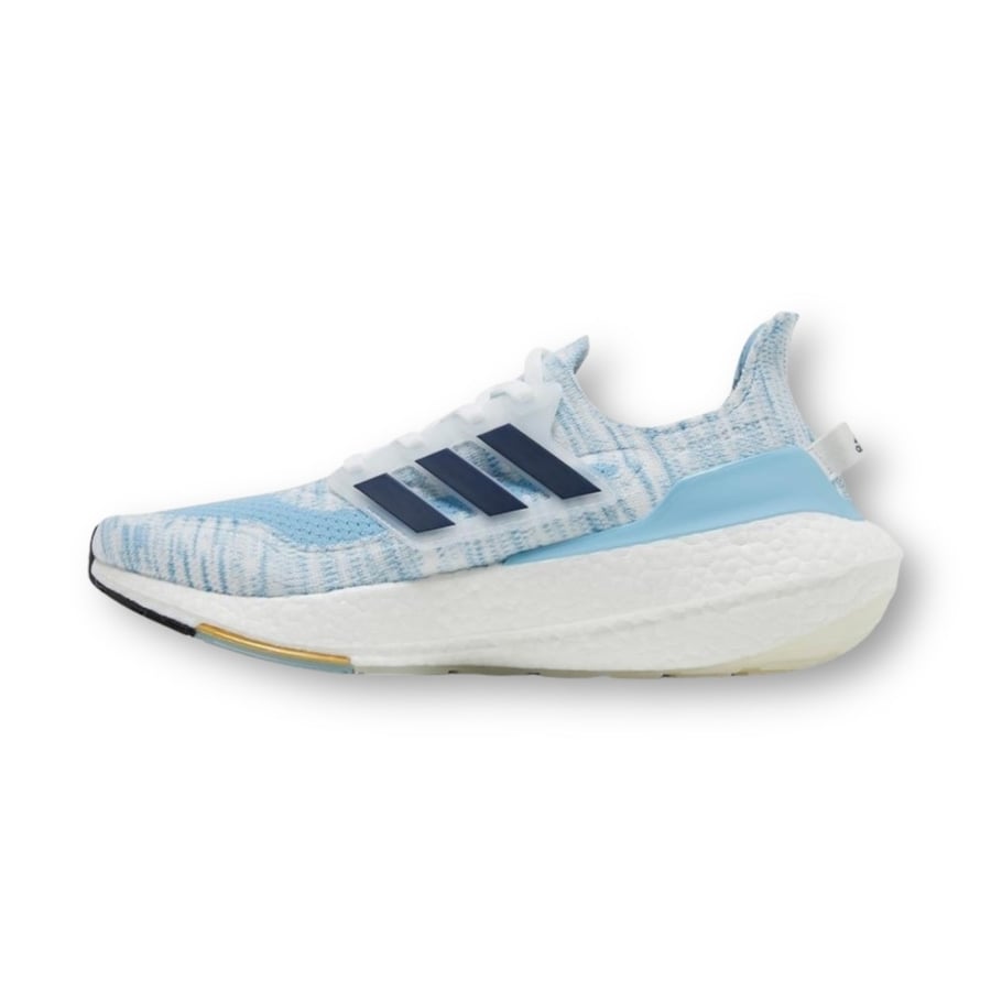 Adidas Ultraboost