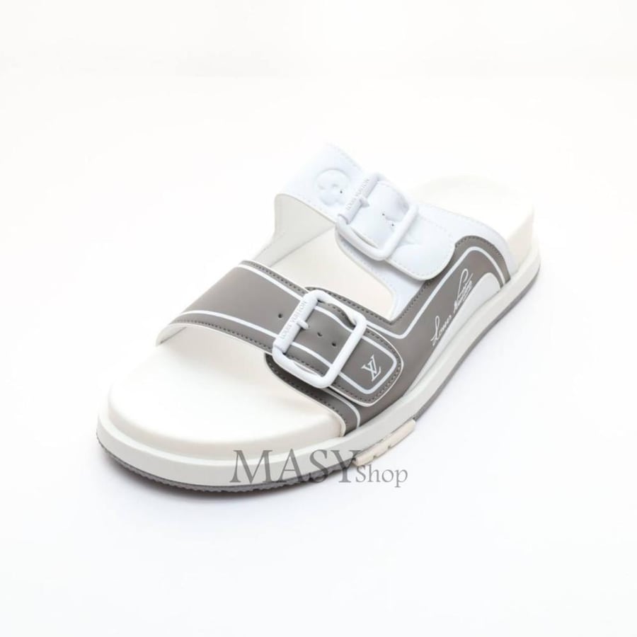 Louis vuitton slippers1