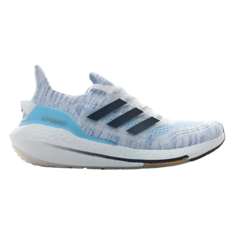 Adidas Ultraboost