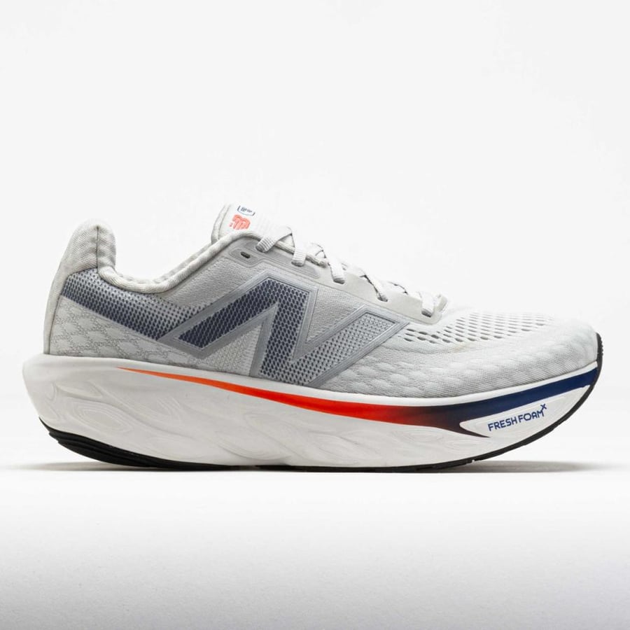 New Balance Fresh Foam X 1080