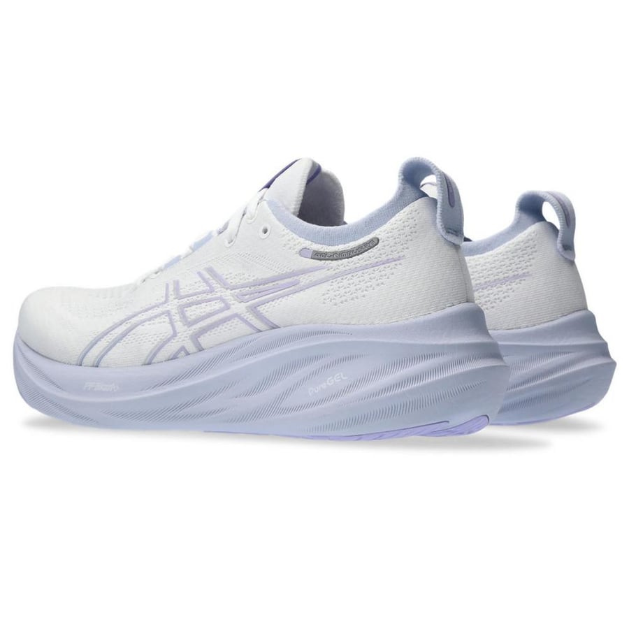 حذاء الجري  ASICS Gel-Nimbus 26