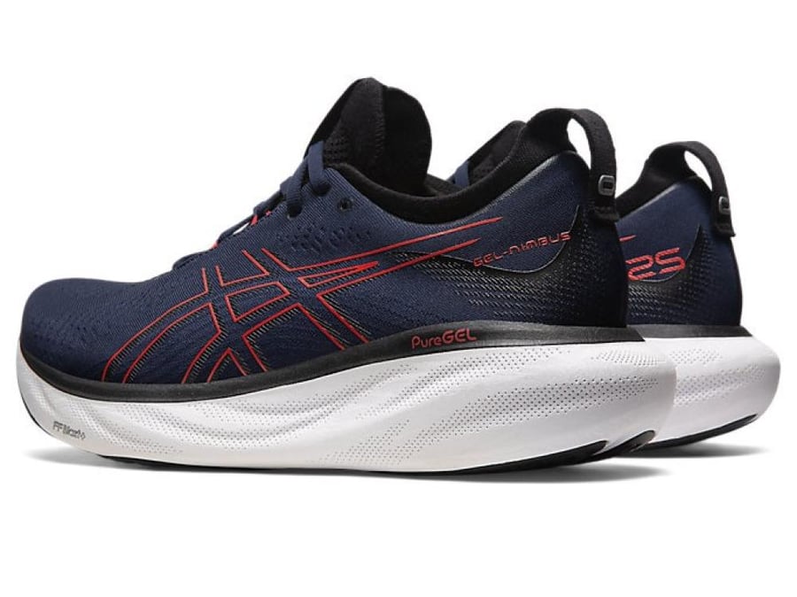 Asics GEL-NIMBUS™ 25