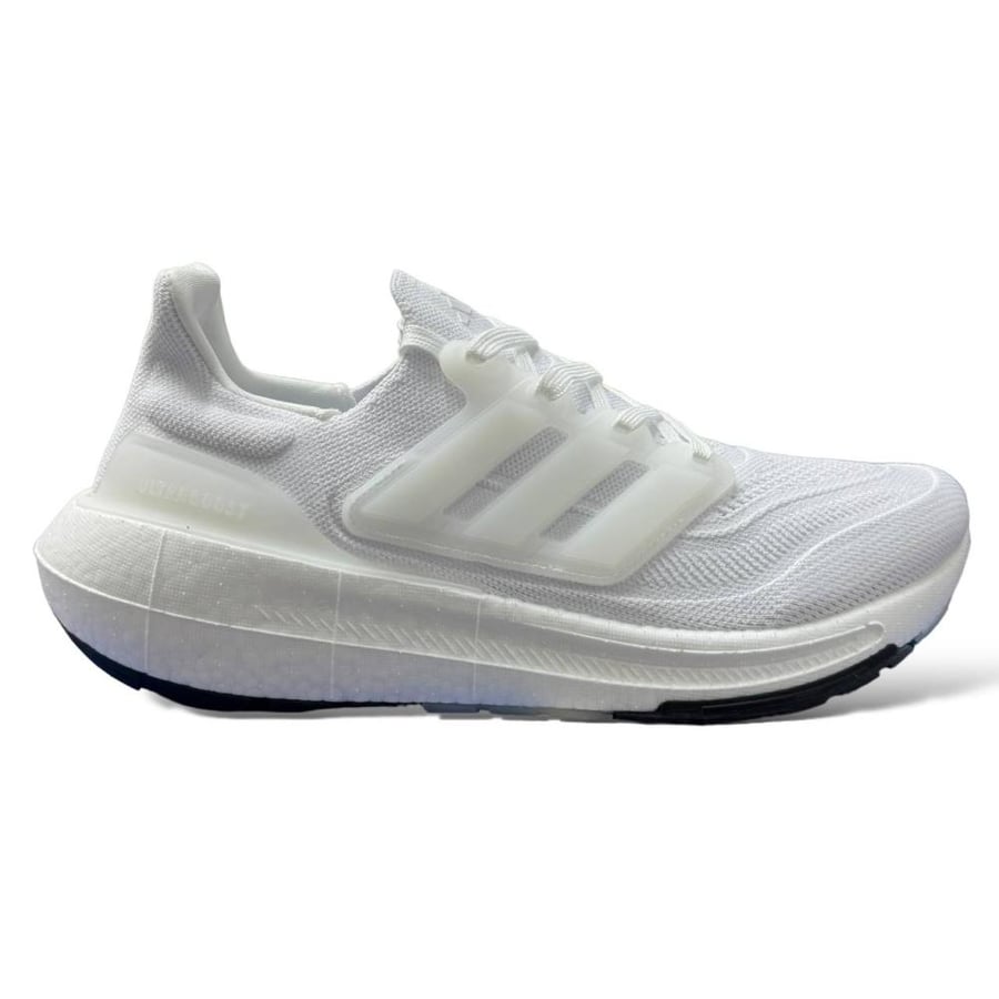 Adidas Ultraboost