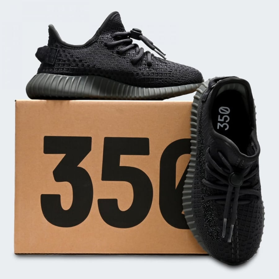ايزي 350 اطفال
