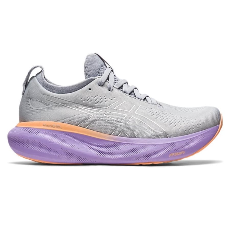 Asics GEL-NIMBUS™ 25