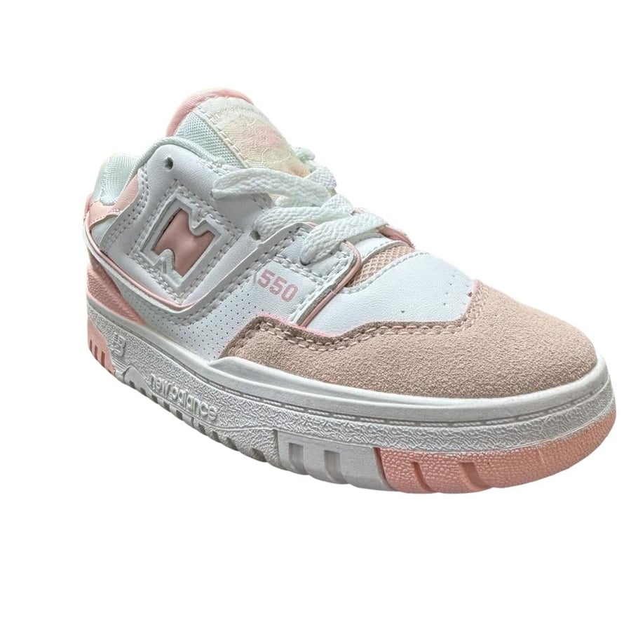 New Balance Play