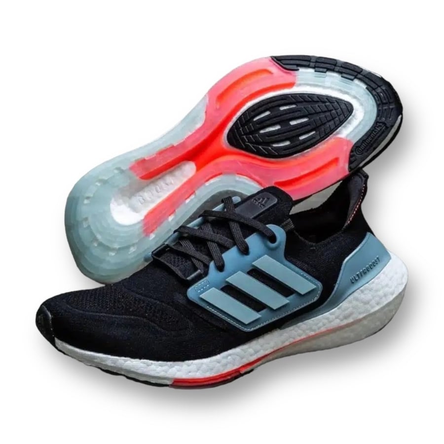 Adidas Ultraboost1