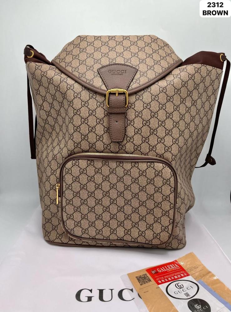 شنطة قوتشي Gucci Bag