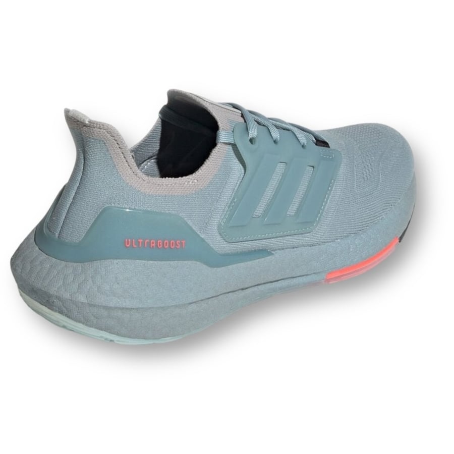 Adidas Ultraboost1