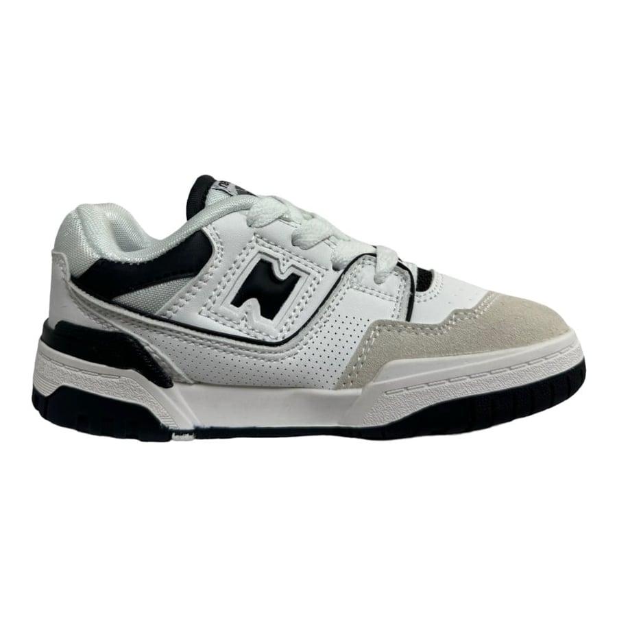 New Balance Play
