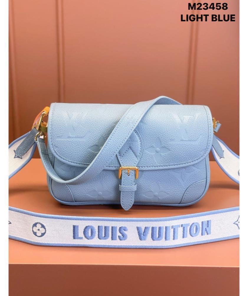 شنطة نسائية لويس فيتون LV