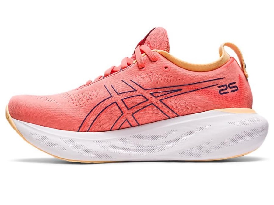 Asics GEL-NIMBUS™ 25