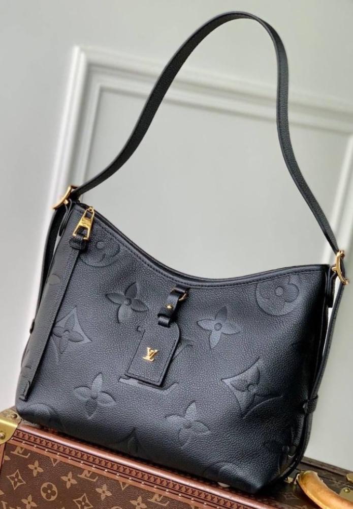 شنطة نسائية لويس فيتون LV