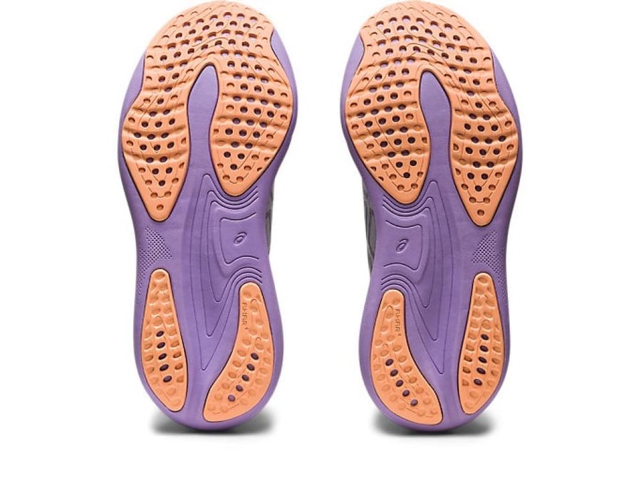 Asics GEL-NIMBUS™ 25