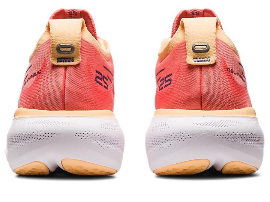 Asics GEL-NIMBUS™ 25