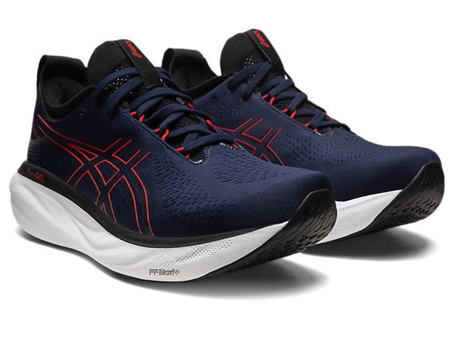 Asics GEL-NIMBUS™ 25