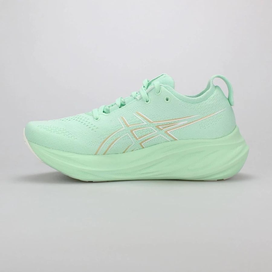 حذاء الجري  ASICS Gel-Nimbus 26