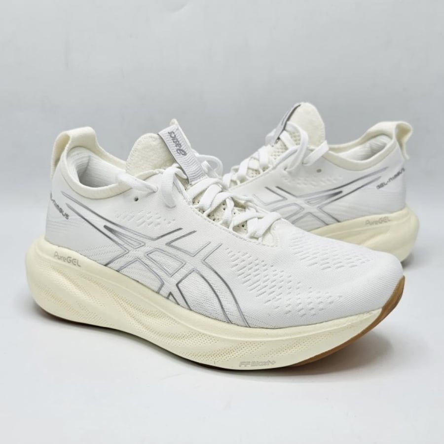 Asics GEL-NIMBUS™ 25