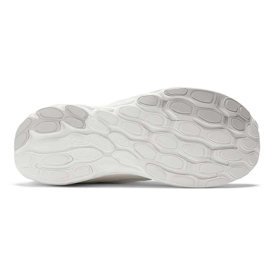New Balance Fresh Foam X 1080
