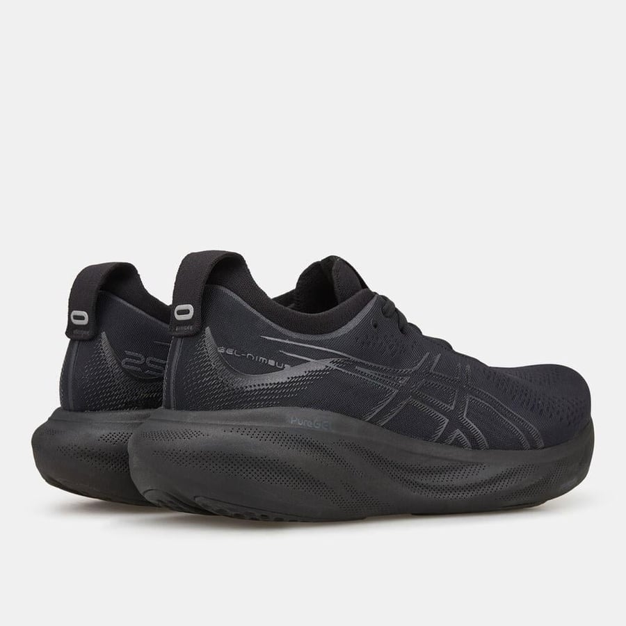 Asics GEL-NIMBUS™ 25